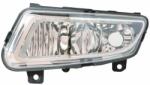 DEPO Lumini de Zi Stanga VW POLO 5 (441-1625L-UE)