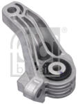 FEBI Suport Motor, Cutie Automata Spate (automat) Ford C-max Ii Focus Iii Tourneo Connect V408 Nadwozie Wielko Transit (FE184600)