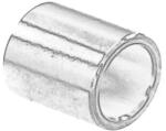 Iveco Bucsa Distantier, Amortizor 8574217 (8574217)