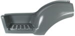 COVIND Scara Cabina Carcasa Stanga Iveco Stralis I 02.02- IVECO STRALIS 1 (530/201)