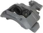 SBP Etrier de Frana cu Disc Spate Dreapta Girling Diametru Piston 68mm (remanufacturate Profesional) Iveco Eurocargo I-iii (TEQ-BC.012)