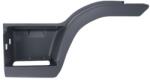PACOL Scara Cabina Caseta Pas Dreapta Iveco Eurocargo I-iii 01.91-09.15 IVECO EUROCARGO 1-3 (IVE-SP-030R)