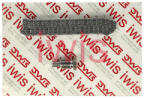 IWIS Set Lant, Antrenare Pompa Ulei Audi A4 B5 A4 B6 A4 B7 A6 C5 A8 D2 Vw Passat B5 Passat B5.5 2.5d 01.97-05.06 AUDI A4 B5 (75743SET)