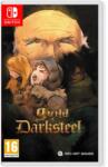 Digerati Distribution Guild of Darksteel (Switch)