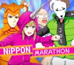 PQube Nippon Marathon (Xbox One)