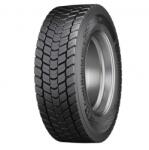 Continental CONTI HYBRID HD5 315/70 R22.5 154/150L (4019238046137)