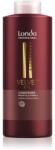 Londa Professional Velvet Oil balsam revitalizant 1000 ml