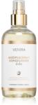 Venira Leave-in Hair Conditioner conditioner Spray Leave-in 250 ml