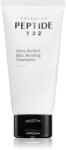 Cosrx Peptide - 132 Ultra Perfect Hair Bonding Treatment balsam intensiv pentru par deteriorat 120 ml