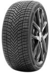 GOLDLINE Gl 4season+ 185/55R16 87V XL (6921109077356) - anvelino