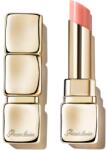 Guerlain KissKiss Bee Glow balsam de buze hidratant culoare 309 Honey Glow 3, 2 g - notino
