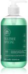 Paul Mitchell Tea Tree Special Hand Soap Săpun lichid pentru mâini 300 ml