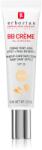 Erborian BB Cream tonizáló krém a bőr tökéletes külalakjáért SPF 20 kis csomagolás árnyalat Nude 15 ml