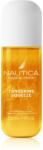 Nautica Coastal Crush Tangerine Squeeze spray pentru corp pentru femei 236 ml
