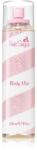 Pink Sugar Pink Sugar parfümözött spray a testre hölgyeknek 236 ml