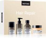 Beauty Discovery Box Notino Hair Repair (L'Oréal Professionnel) szett hölgyeknek