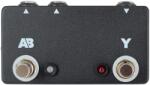 JHS Pedals Active A/B/Y