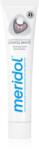 Meridol Gum Protection Whitening fehérítő fogkrém 75 ml