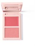 Douglas Collection Make-Up Dream Duo 1 - PINK 7.1 g