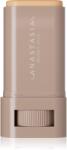 Anastasia Beverly Hills Beauty Balm Serum Skin Tint helyreállító szérum az élénk bőrért árnyalat 8 18 g
