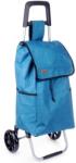 Orion Bevásárló kocsi, Orion, Peroti, 40 l, 30 kg, Kék (731418)