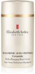 Elizabeth Arden Hyaluronic Acid + Peptides Ceramide hidratáló arckrém s ceramidy a peptidy 50 ml