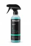 Malco Products Slik SiO2 (Slik SiO2 (473ml))