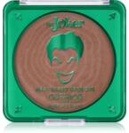 Catrice The Joker bronzosító púder árnyalat 020 Most Wanted 20 g