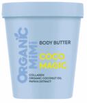 Organic Mimi Coco Magic 200 ml