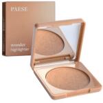 Paese Wonder highlighter 7, 5 g