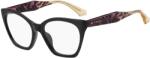 Etro ETRO0149/G OTL (ETRO0149/G OTL)