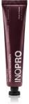 InoPro Probiotic Toothpaste fehérítő fogkrém íz Mangostan 75 g