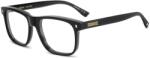 Dsquared2 D20224 807 (D20224 807)