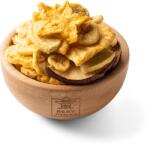 Bery Jones gyümölcs chips, mix, 100g (BJ-HC-100B01)