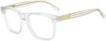 Dsquared2 D20224 900 (D20224 900)