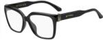 Etro ETRO0158/G 807 (ETRO0158/G 807)
