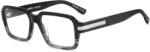 Dsquared2 D20221 XOW (D20221 XOW)