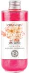 Organique tusfürdő, Bloom Essence, Bath nectar, 200ml (128990)
