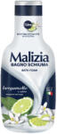 Malizia habfürdő Bergamott & Zsálya 1000ml