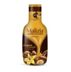 Malizia habfürdő Argánolaj & Vanília 1000ml