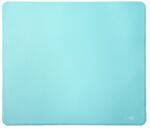 ATK Blaze XSoft eSport Gaming Egérpad Lake Green (BLAZE XSOFT XL ESPORT LAKE GREEN)