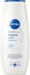 Nivea tusfürdő Creme Soft 500ml