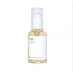 Mixsoon Essence For Face babbal, 50 ml Mixsoon (EnzomStore-K0313-250516-009)