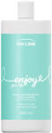 On Line tusfürdő gél Enjoy Life 500ml