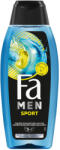 Fa Men tusfürdő Sport 400ml