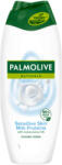 Palmolive tusfürdő Milk Protein 500ml