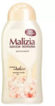 Malizia tusfürdő Talco 300ml