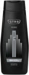 STR8 Férfi tusfürdő Rise 400ml
