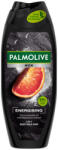 Palmolive Men tusfürdő Energising 500ml