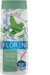 Floren Cosmetic krémtusfürdő Bodza & Aloe Vera 300ml